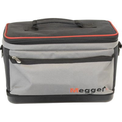 Megger MFT - X1 Case, 315 X 195 x 210mm