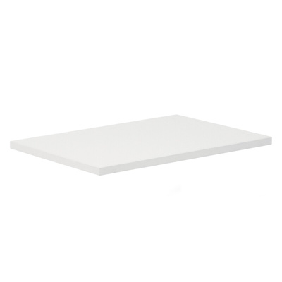 Treston Shelf, 1000 x 700mm, 40kg Load