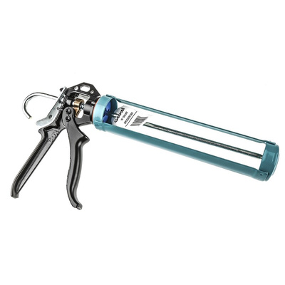 Geocel Sealant Gun 400ml