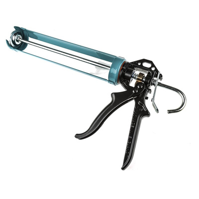 Geocel Sealant Gun 400ml