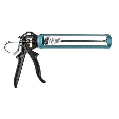 Geocel Sealant Gun 400ml