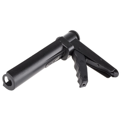 Acc Silicones Sealant Gun 75ml