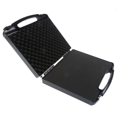 Licefa Plastic Equipment case