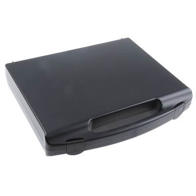 Licefa Plastic Equipment case