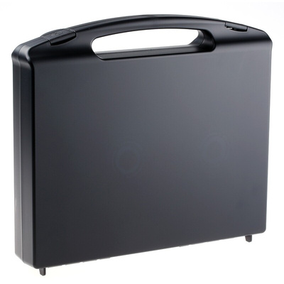 Licefa Plastic Equipment case