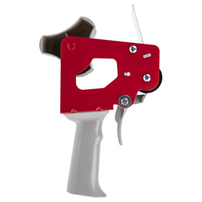 RS PRO Tape Dispenser for 50mm Width Tape
