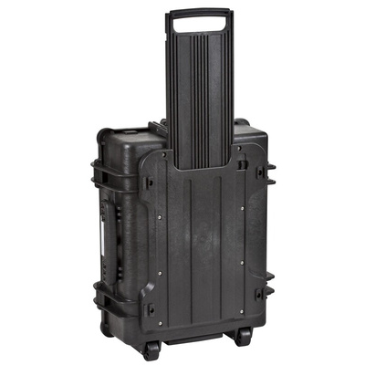 Explorer Cases Waterproof Plastic Equipment case, 510 x 670 x 262mm