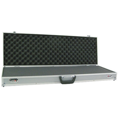 Viso Metal Equipment case, 112 x 1018 x 318mm