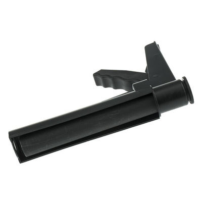 Electrolube Adhesive Syringe Gun 75ml