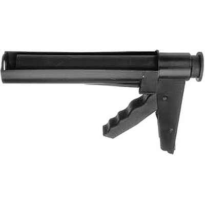 Electrolube Adhesive Syringe Gun 75ml