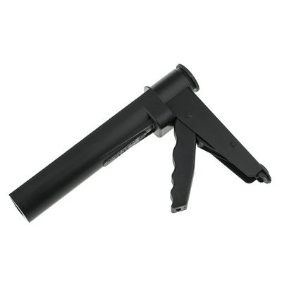 Electrolube Adhesive Syringe Gun 75ml