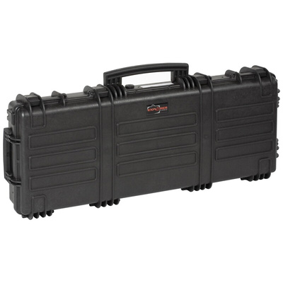 Explorer Cases 9413.B Waterproof Plastic Equipment case, 415 x 989 x 157mm