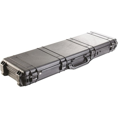 Peli Storm iM3300 Waterproof Plastic Equipment case With Wheels, 170 x 1366 x 419mm