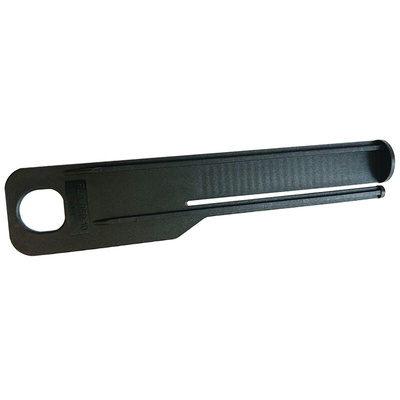3M Epoxy Gun