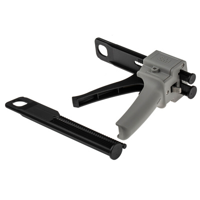 3M Epoxy Gun
