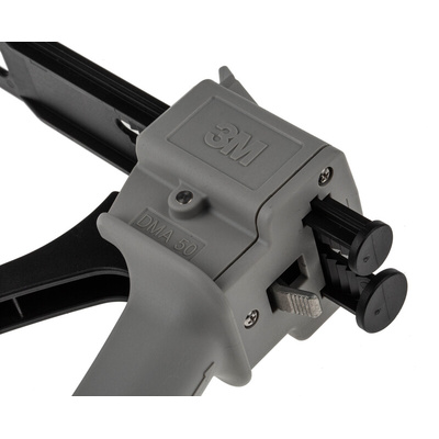 3M Epoxy Gun