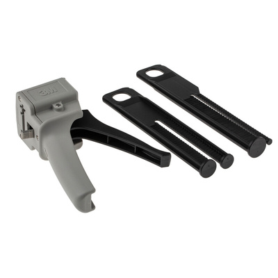 3M Epoxy Gun