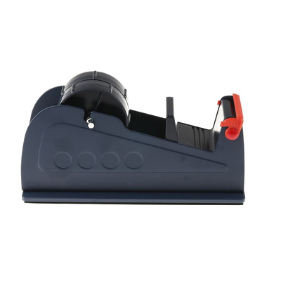 RS PRO Tape Dispenser for 1 x 50mm Width Tape