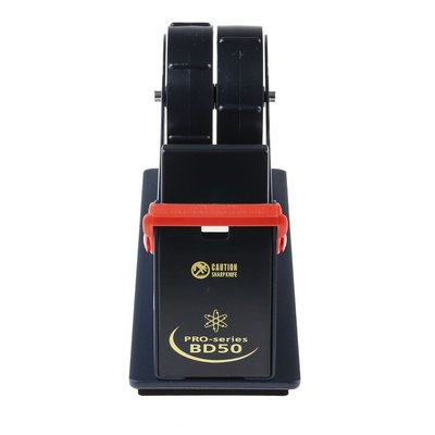 RS PRO Tape Dispenser for 1 x 50mm Width Tape