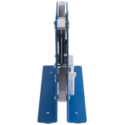 RS PRO Tape Dispenser for 9mm Width Tape