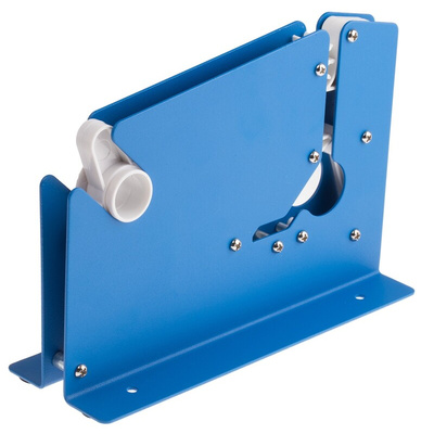 RS PRO Tape Dispenser for 9mm Width Tape
