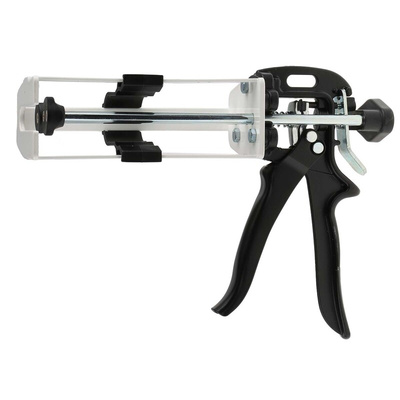 RS PRO Sealant Gun 200ml