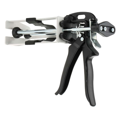 RS PRO Sealant Gun 200ml