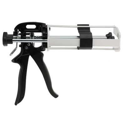 RS PRO Sealant Gun 200ml