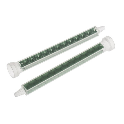 RS PRO 400ml Syringe Nozzle