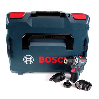 06019H3003 | Bosch GSR Cordless Drill Driver