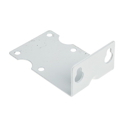 RS PRO Blue Water Filter Housing, 3/4in, BSP, 8 bar