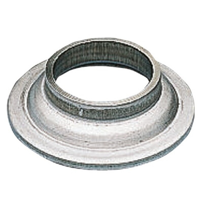 RS PRO Hose Connector Hose Liner 2-1/2in ID