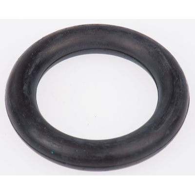 RS PRO Hose Connector Seal
