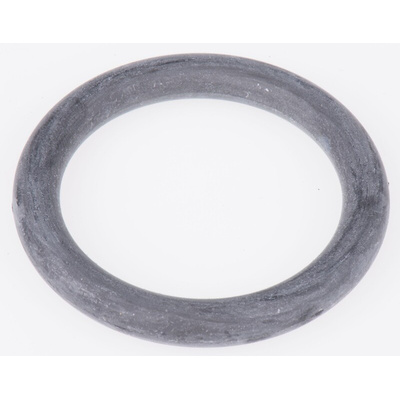 RS PRO Hose Connector Seal 1-1/2in ID