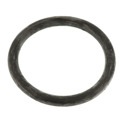 RS PRO Hose Connector Seal 2in ID