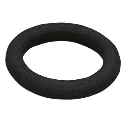 RS PRO Hose Connector Seal 3in ID