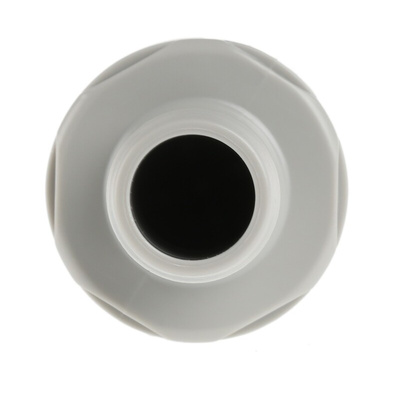 Colder Products Hose Connector, Straight Hose Tail Coupling 1/2in ID, 4.2 bar