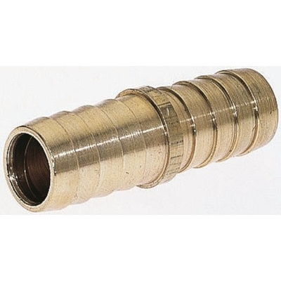 Wade Hose Connector Hose Joiner 3/4in ID