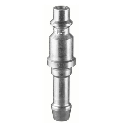 Facom Hose Coupling 1/4in 6mm ID