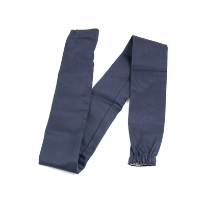 Proban Hose Protector
