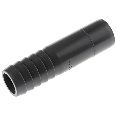 Georg Fischer Hose Connector