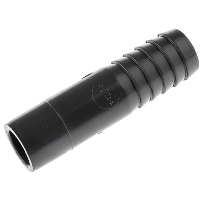 Georg Fischer Hose Connector