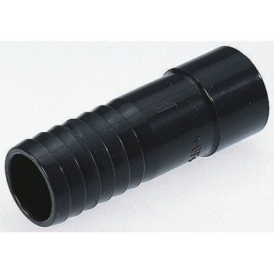 Georg Fischer Hose Connector