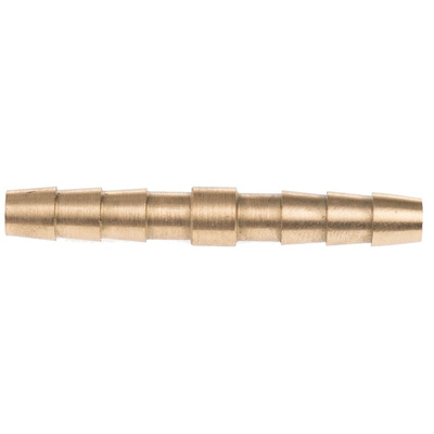 Wade Hose Connector Hose Joiner 1/4in ID