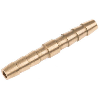Wade Hose Connector Hose Joiner 1/4in ID