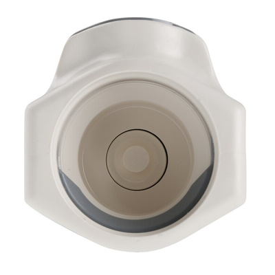 Colder Products Hose Connector, Straight Hose Tail Coupling 3/8in ID, 8.6 bar