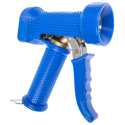 RS PRO 1/2 in BSP Female Spray Gun, 24 bar