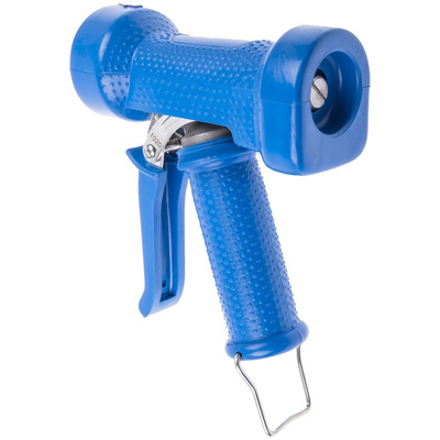 RS PRO 1/2 in BSP Spray Gun, 24 bar