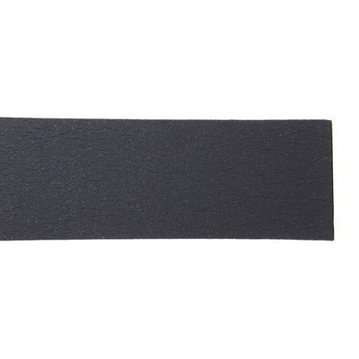 RS PRO Nitrile Rubber Pipe Insulation 3mm x 15m