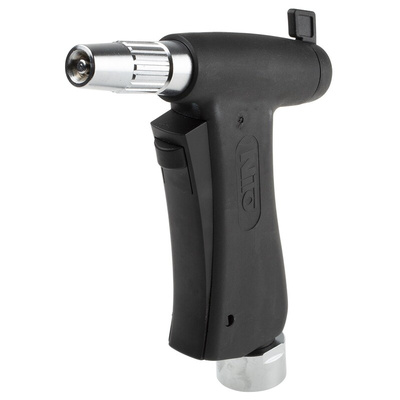Nito 3/4 in GHT, 3/4 in NH Spray Gun